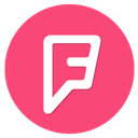 Foursquare-icon (7)